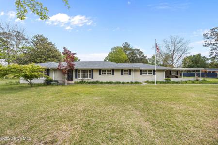 1104 Longview Drive
