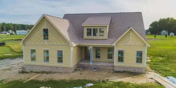 53 N Brightleaf Drive