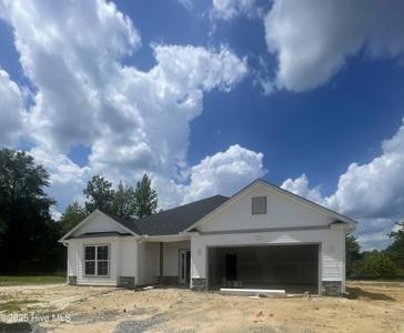 76 Fishing Creek Drive
