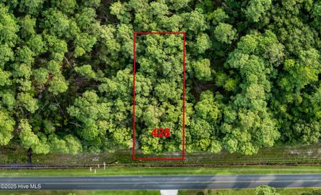 428 Chadwick Acres Road