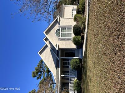 1704 Ivory Gull Drive