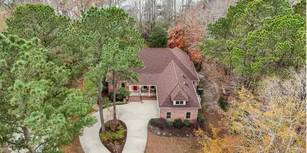 107 Yeopim Creek Circle