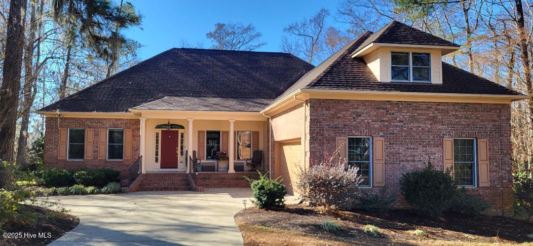 Image 4: thumbnail (2)