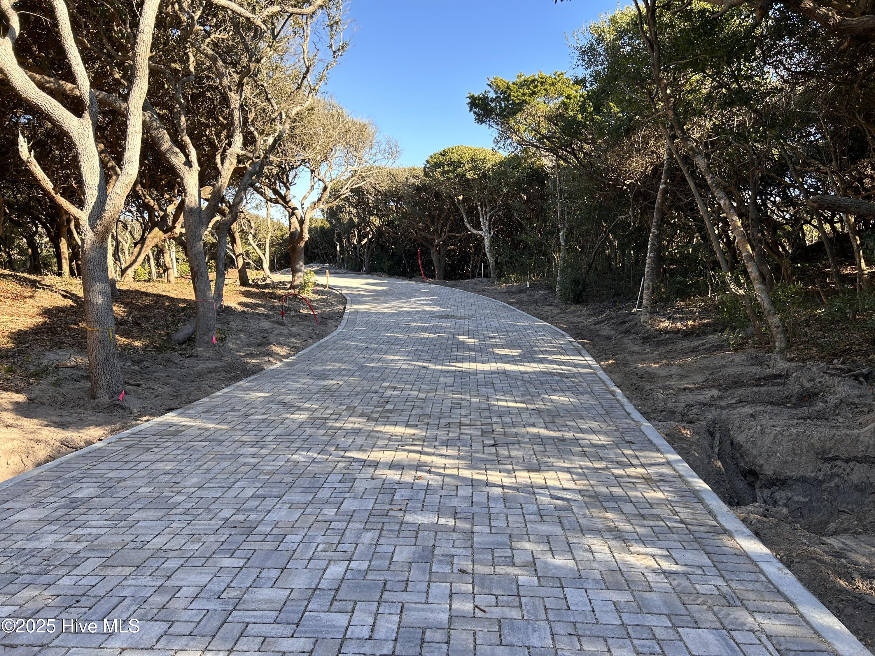 Image 1: Roosevelt Reserve Park Place