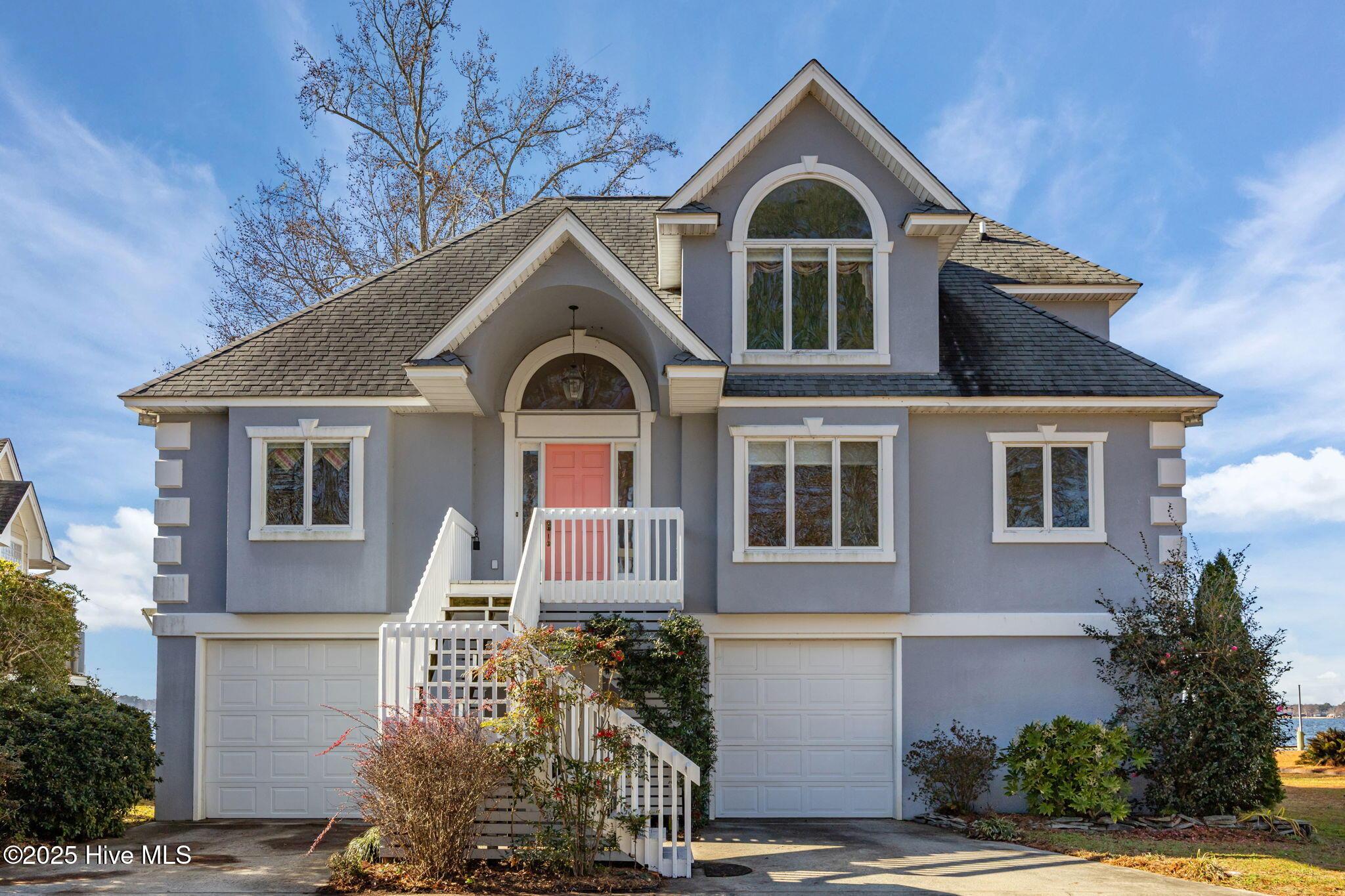 Image 1: 1-web-or-mls-IMG_0477