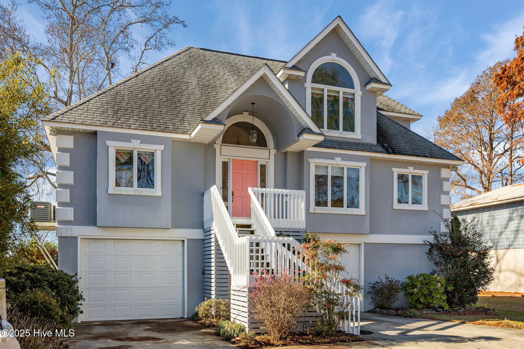 Image 2: 2-web-or-mls-IMG_0478