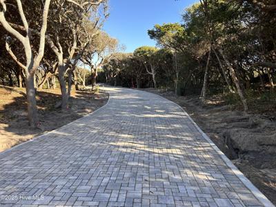 102 Roosevelt Reserve Park Place