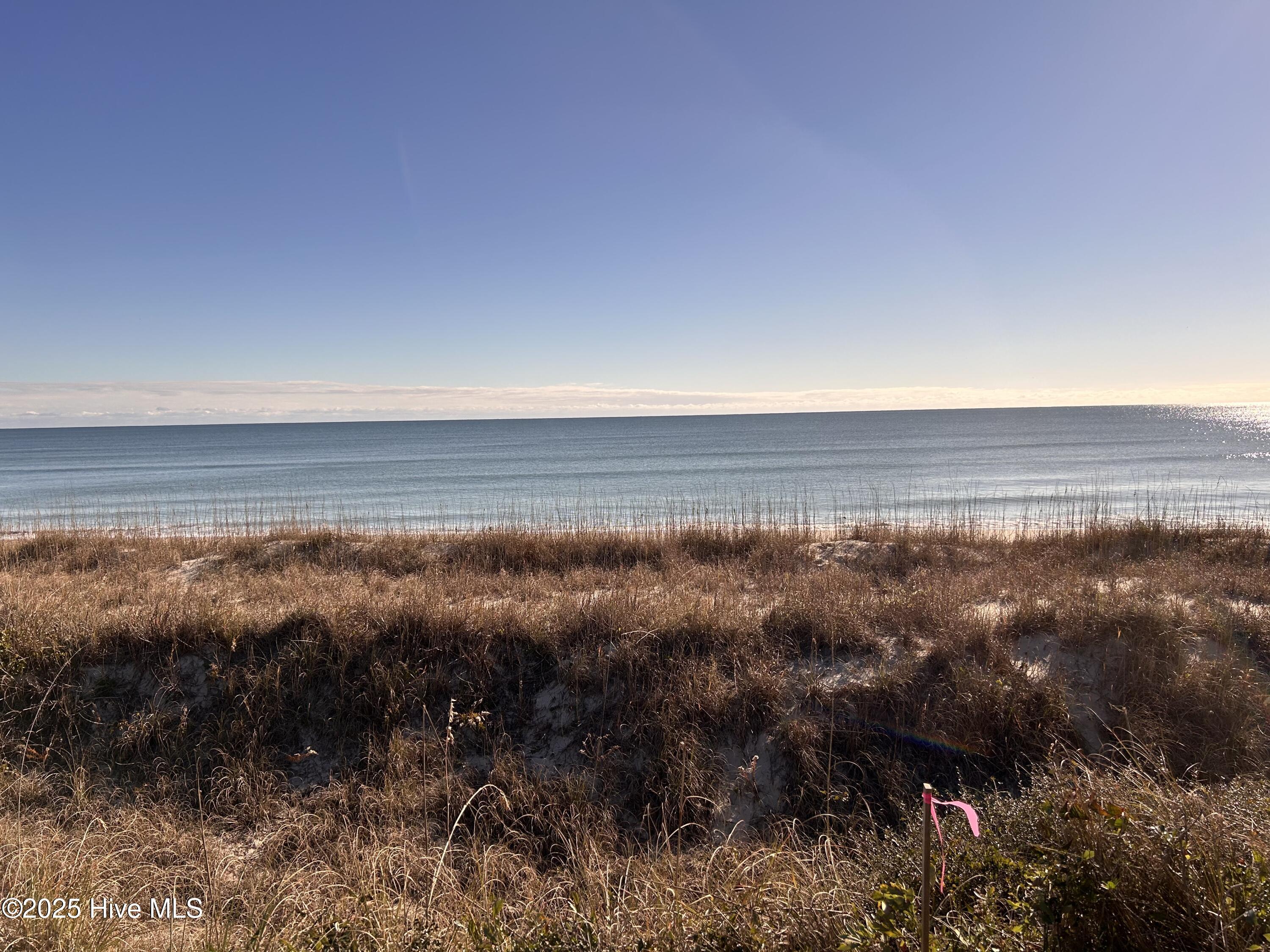 Image 2: Future Beach Access
