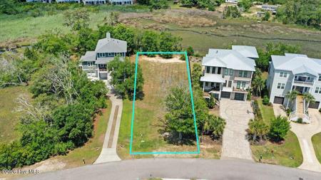 1347 Tidalwalk Drive