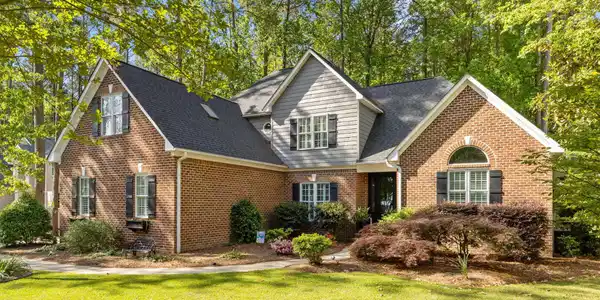 122 Providence Place