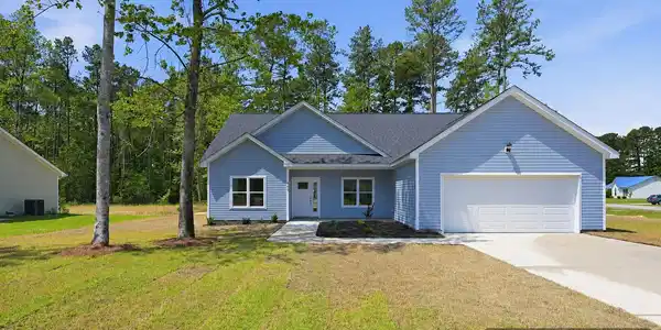 331 Antioch Road