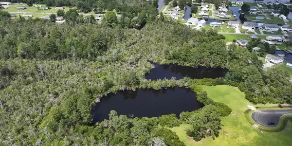 Image 3: DJI_20250628150308_0023_D (1)