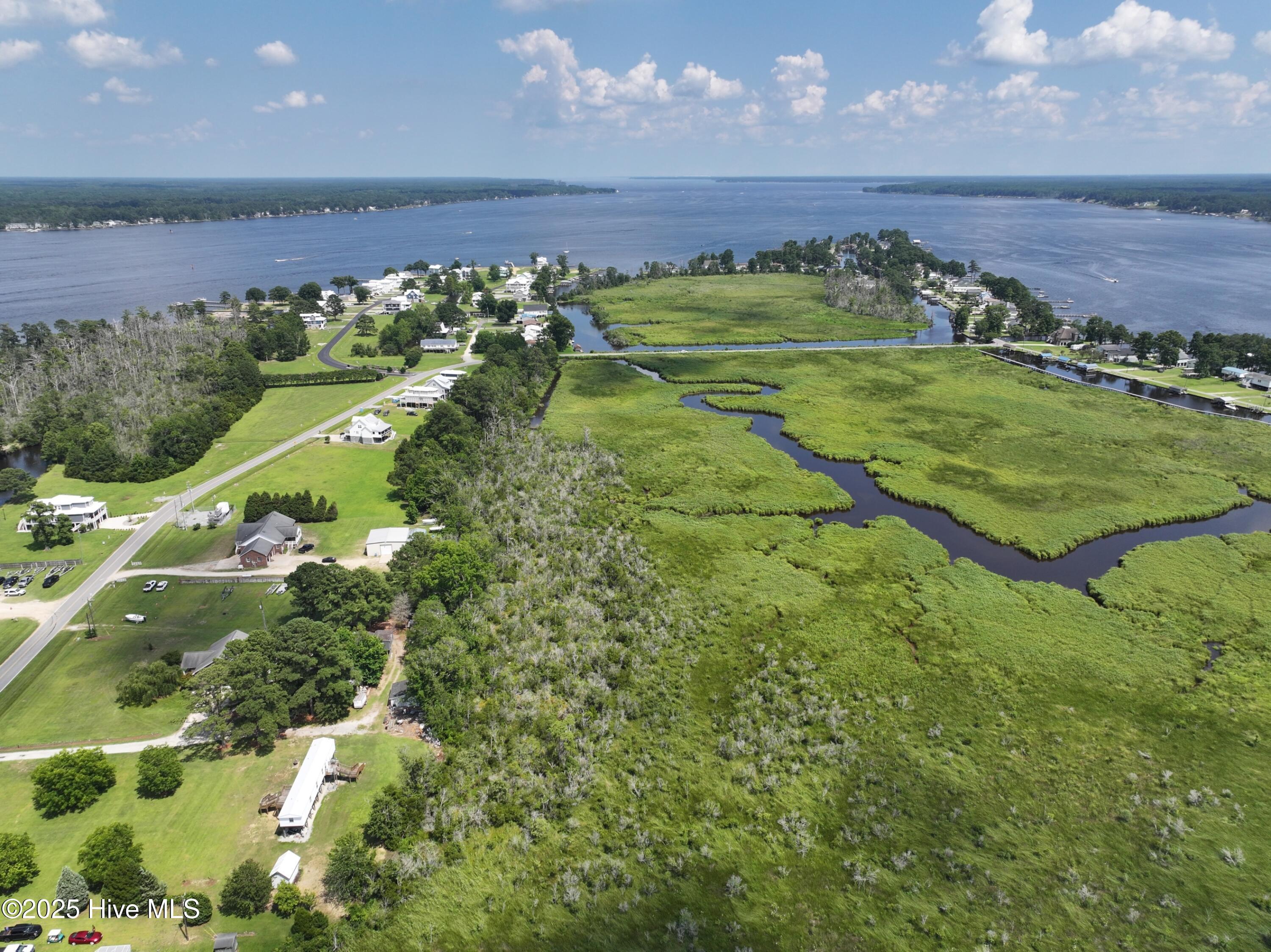 Image 4: DJI_20250628151002_0038_D (1)