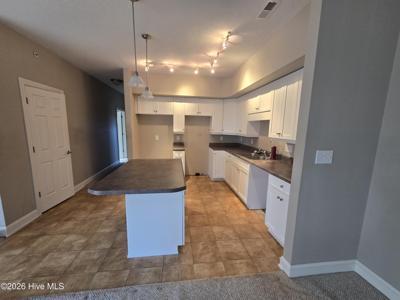 200 Lighthouse Lane Unit B3