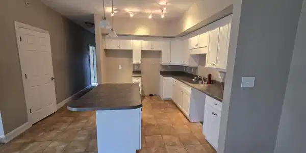 200 Lighthouse Lane Unit B3