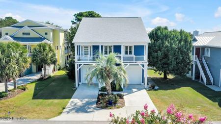 822 Cutter Court