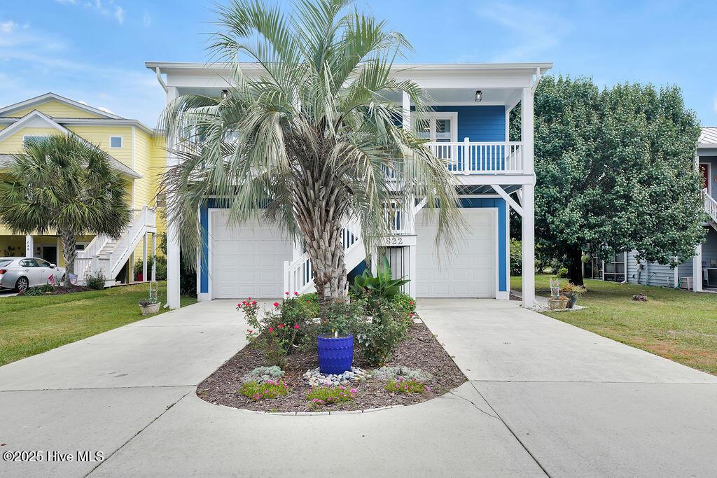 Image 2: 822CutterCourt-1