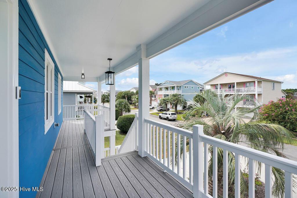 Image 3: 822CutterCourt-2