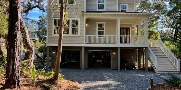 14 Dowitcher Trail