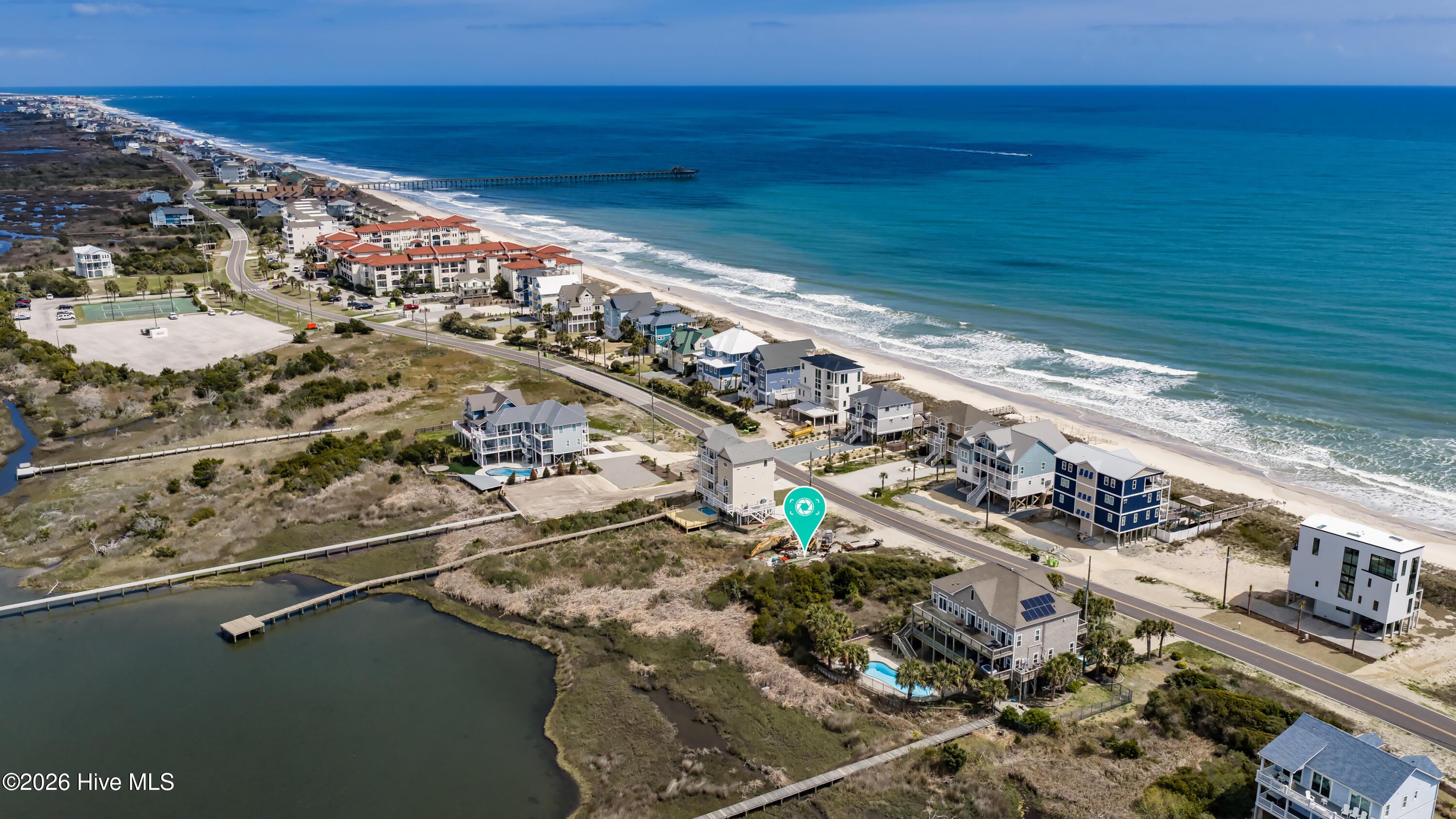 Image 1: DJI_20260325135009_0081_D