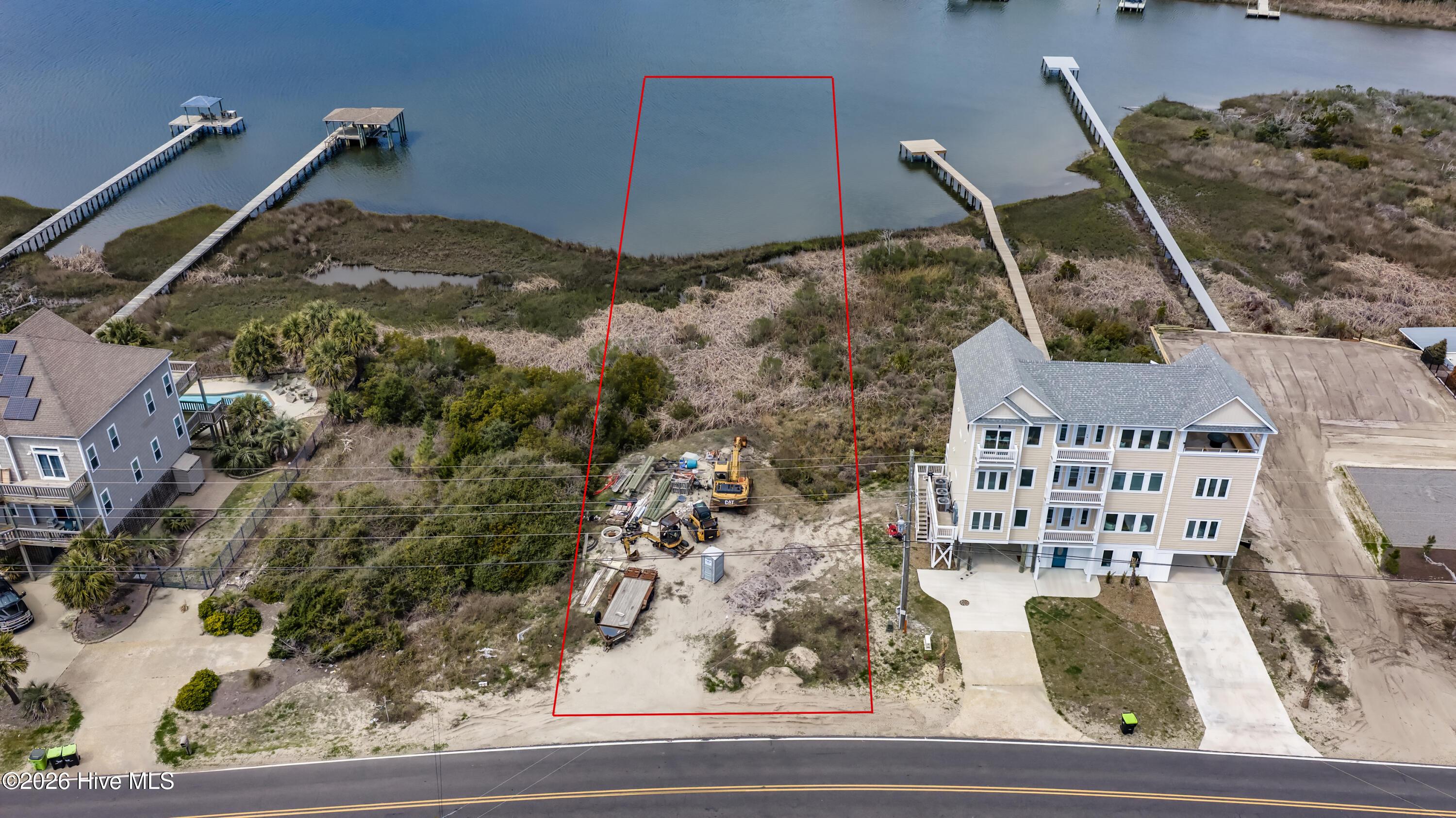 Image 2: DJI_20260325134637_0072_D