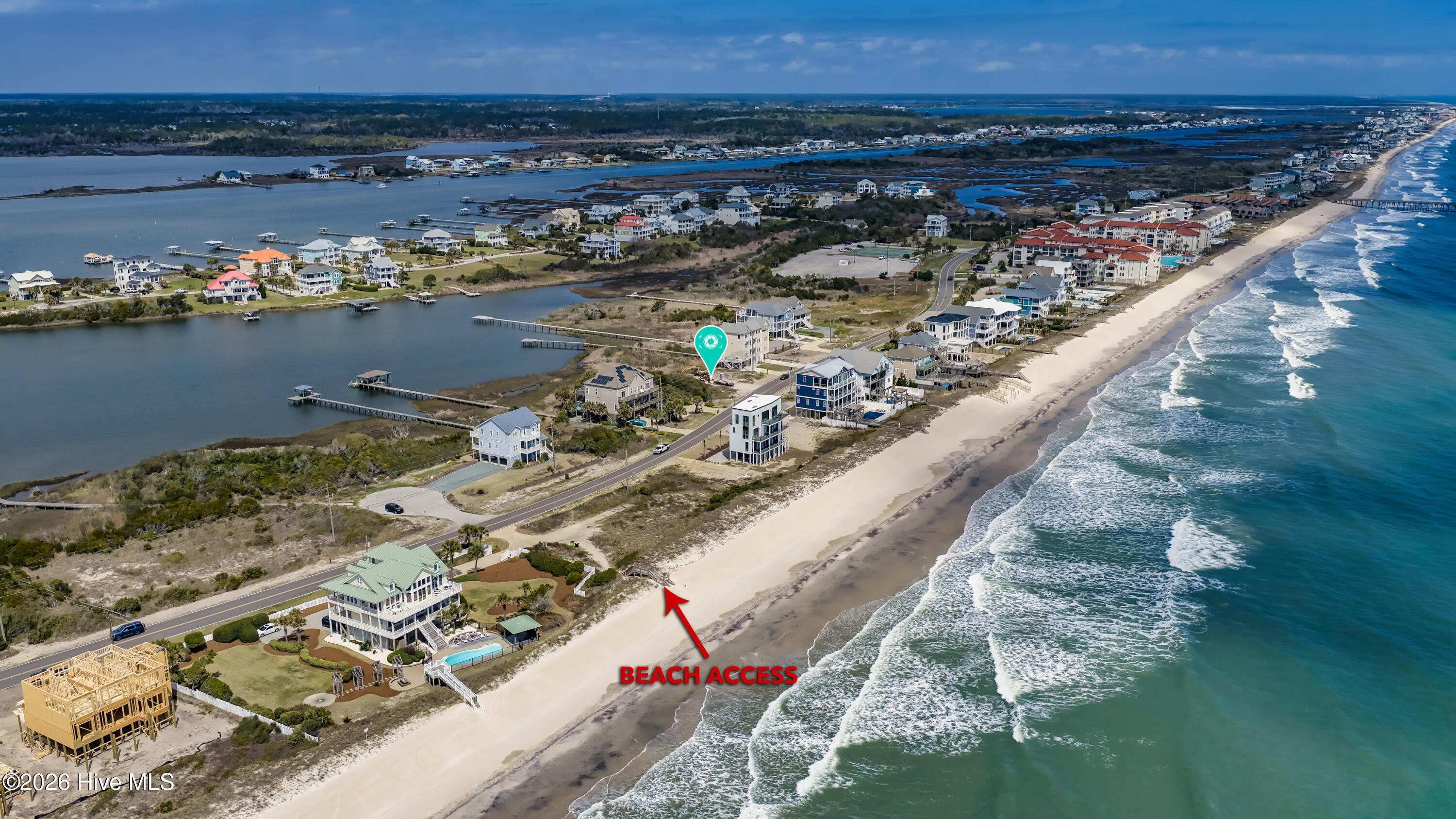 Image 3: DJI_20260325134856_0080_D