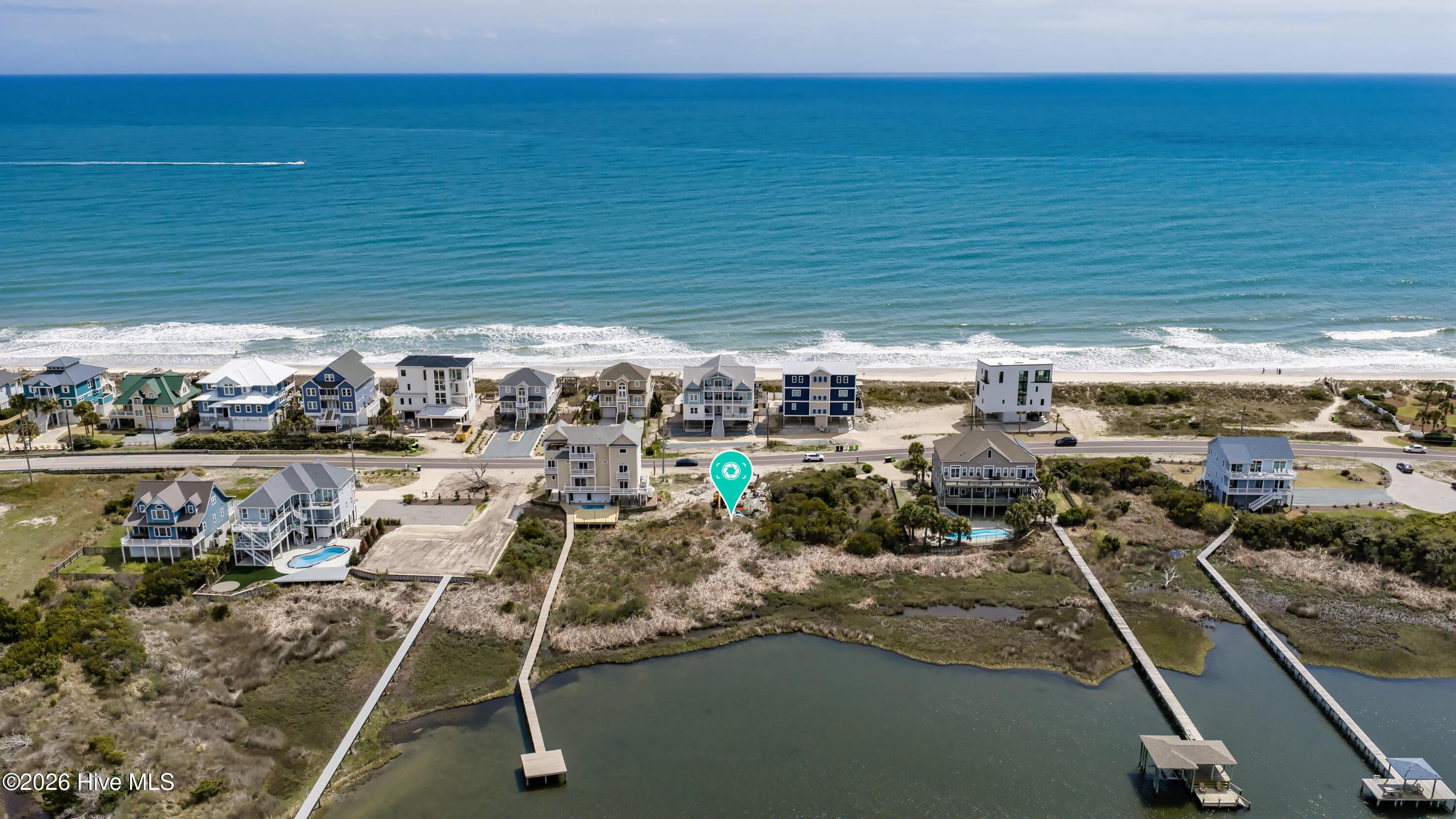 Image 4: DJI_20260325135056_0084_D