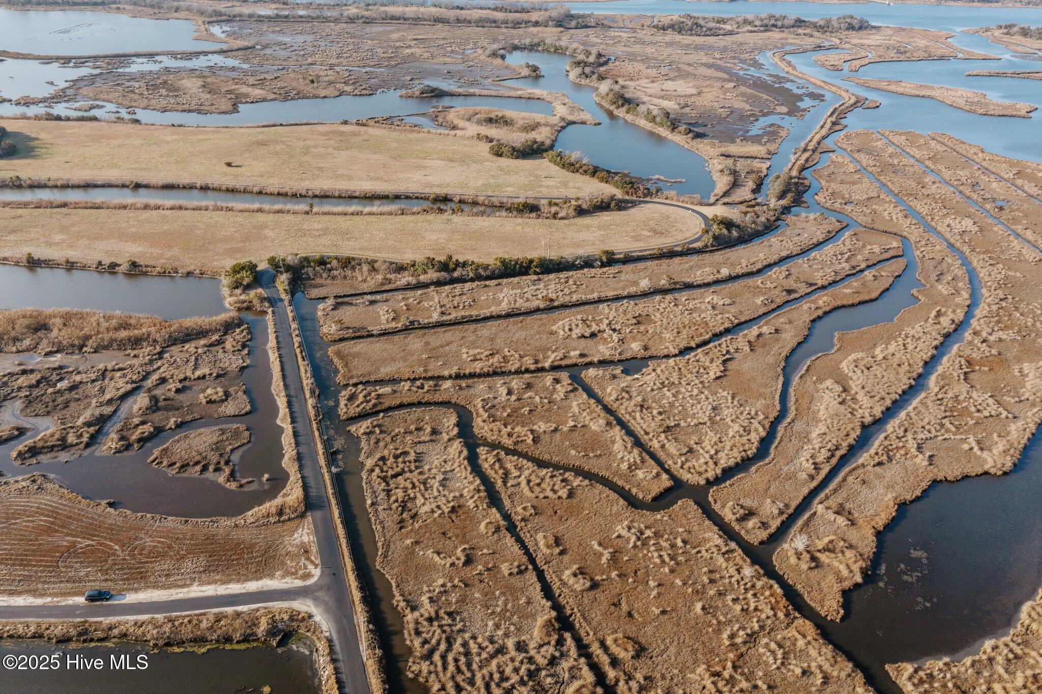 Image 3: Aerial View