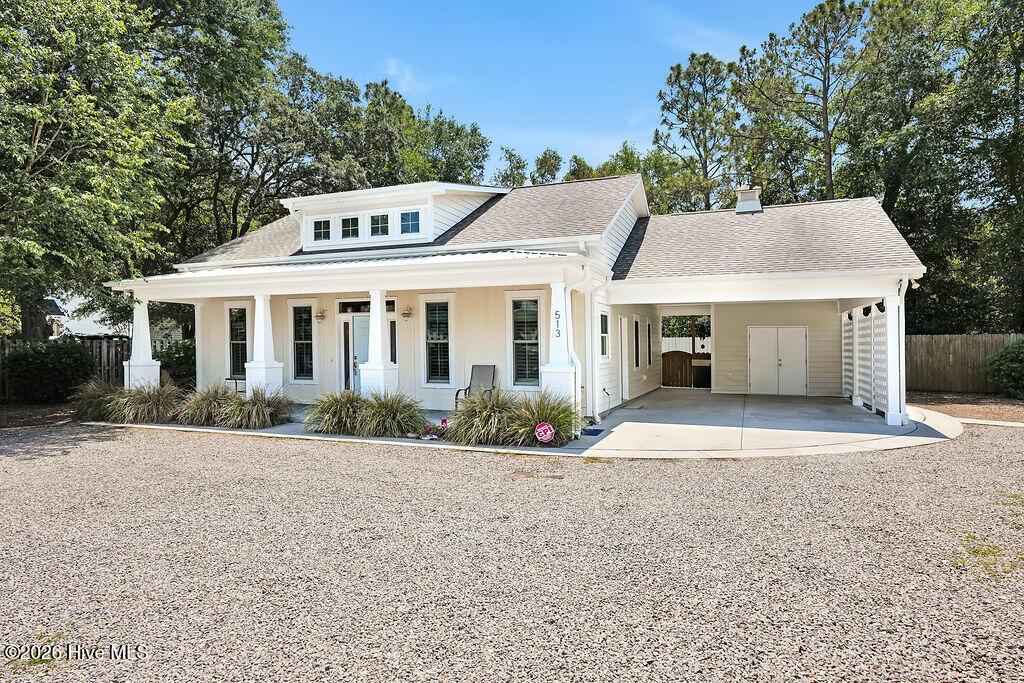 Image 2: 513Spencer-FarlowDrive-2