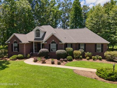148 Broad River Drive