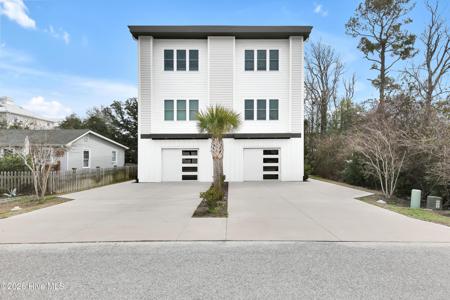 1407 Searay Lane