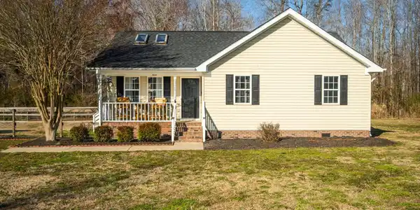 106 Sweetgum Court