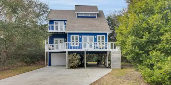 119 Indigo Drive