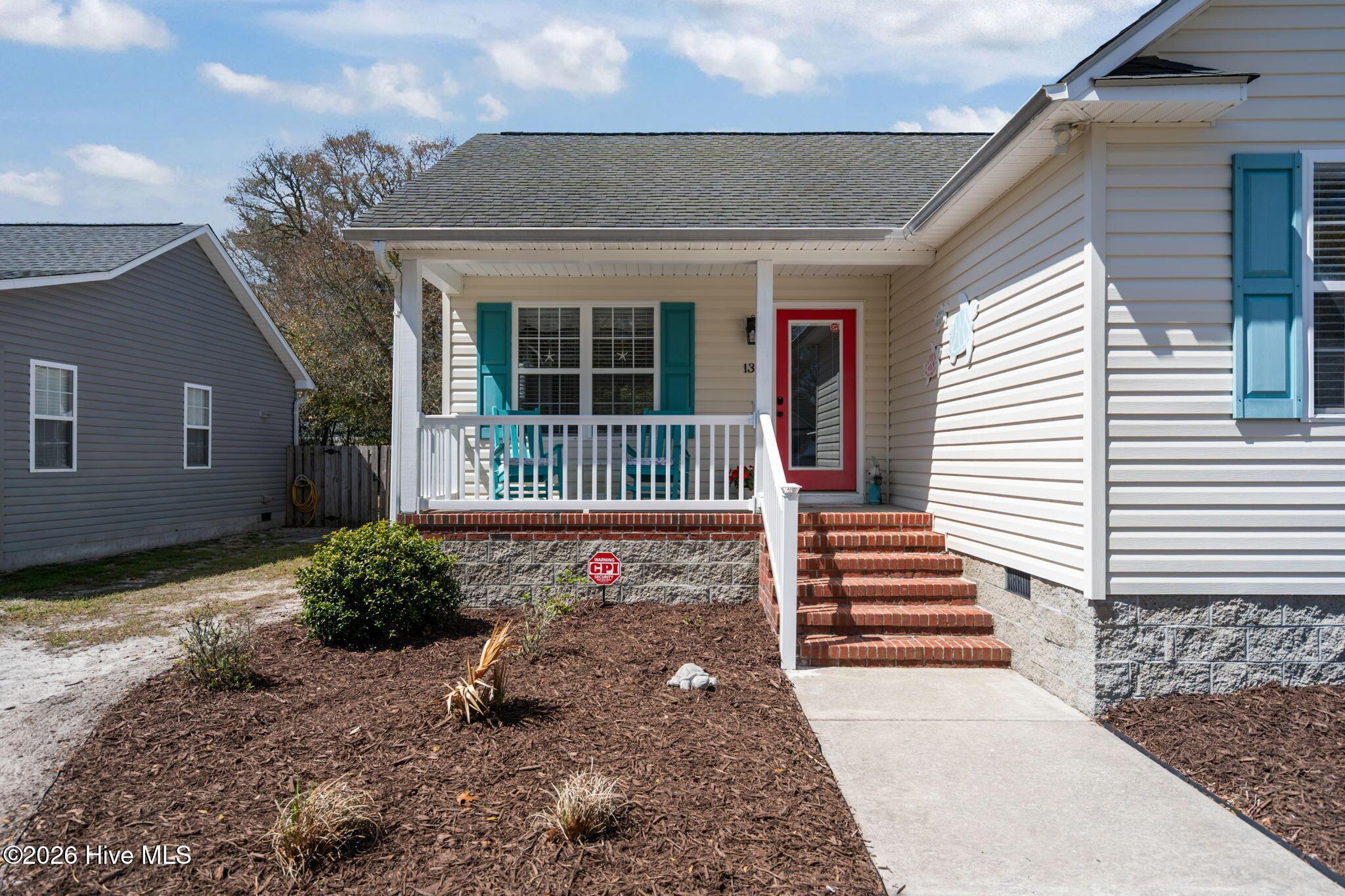 Image 3: 3-web-or-mls-DSC03132