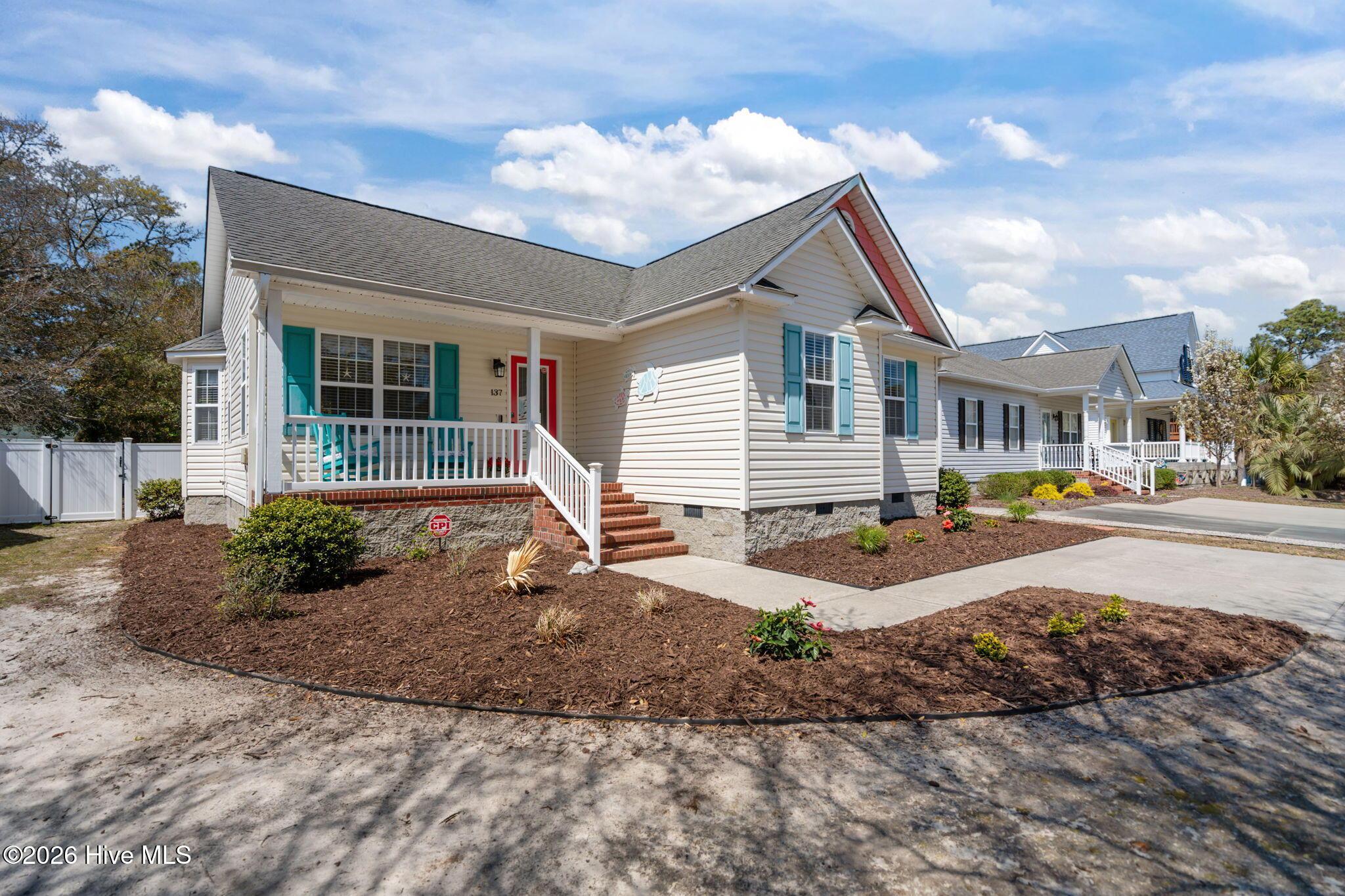 Image 4: 6-web-or-mls-DSC03136