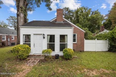 Address Withheld