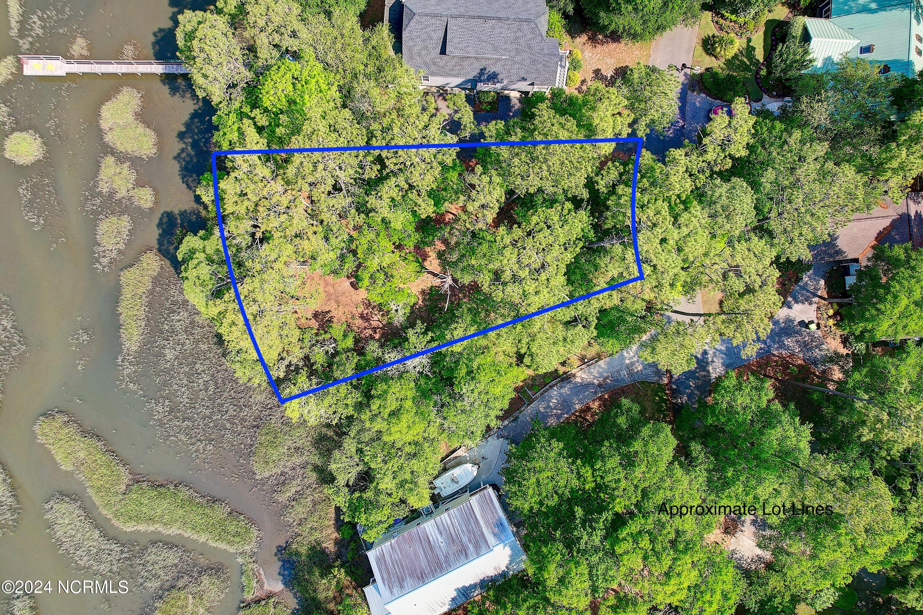 Image 3: 1805EgretStSW - 20