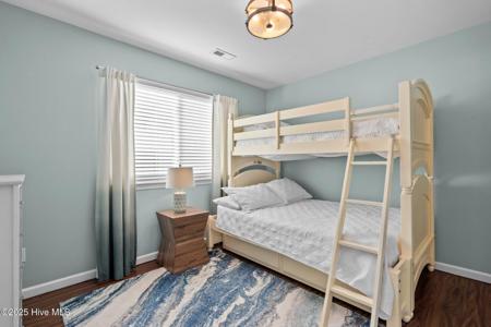 1412 Canal Drive Unit Apt C