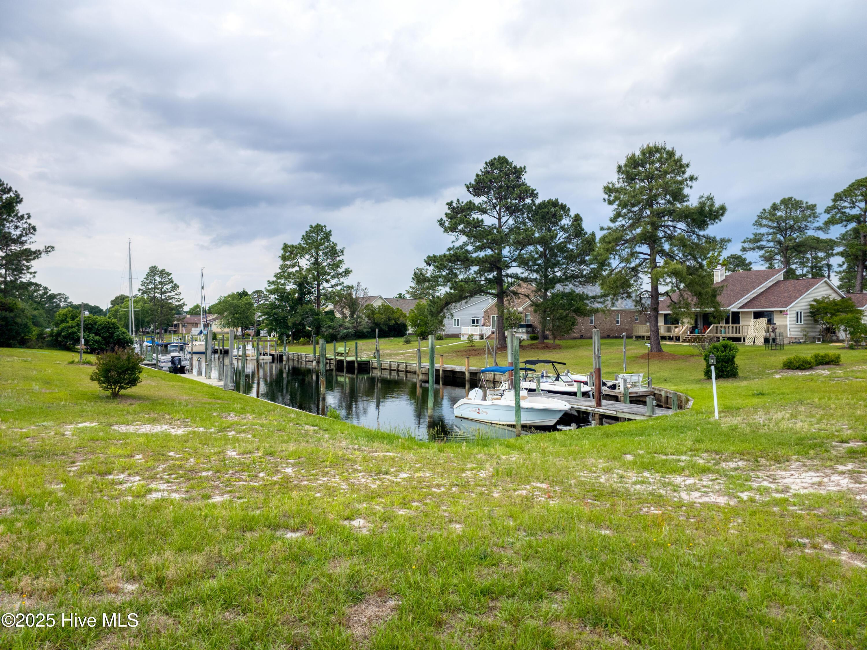 Image 3: 20250508_161446b