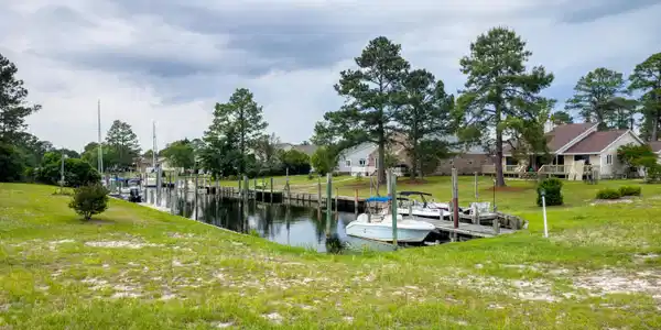 Image 3: 20250508_161446b