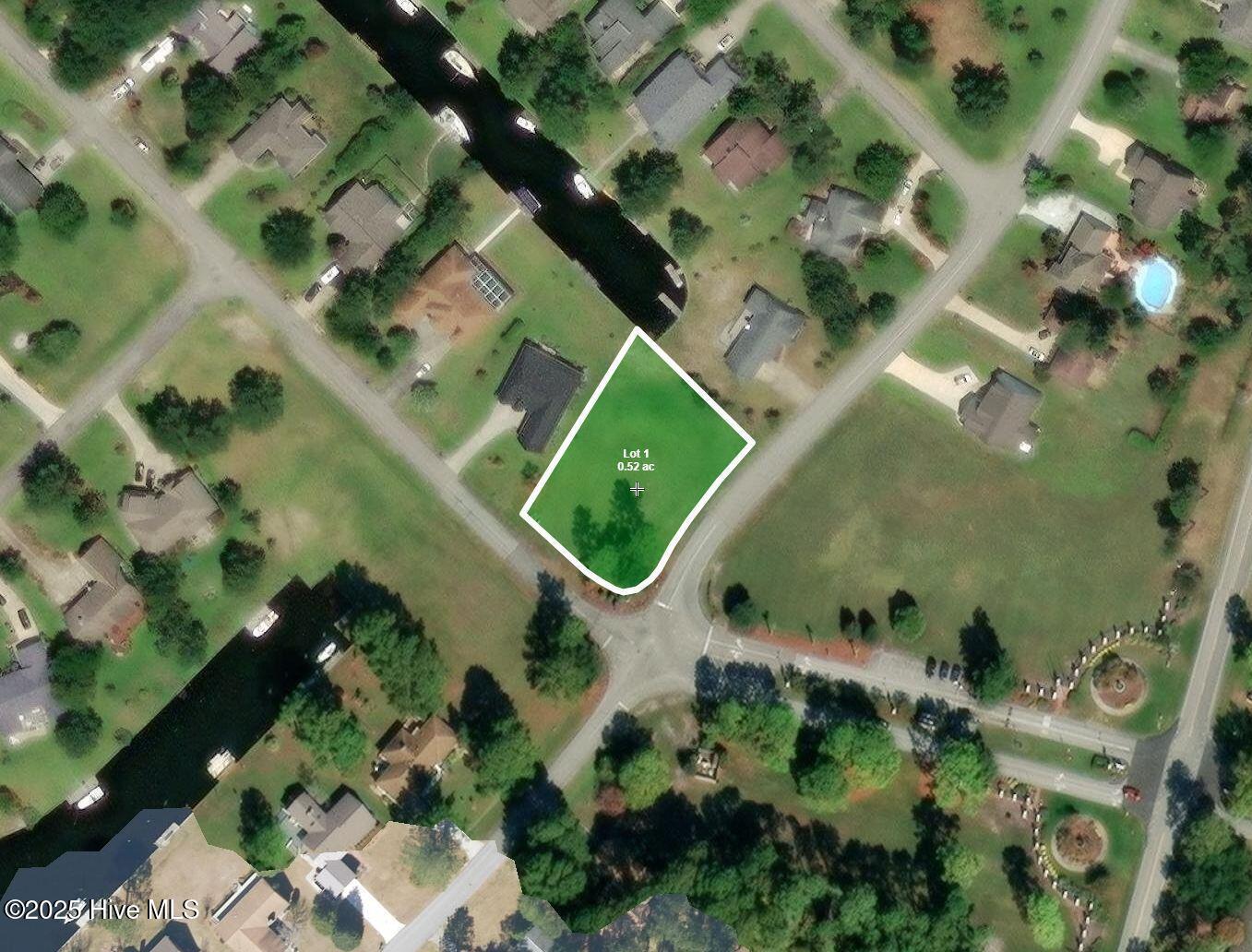 Image 4: Primary