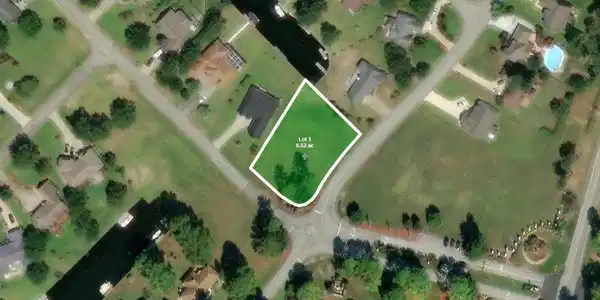 Image 4: Primary