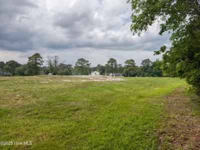 1203 Petite Terre Court