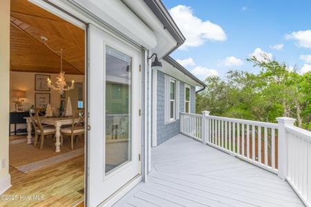 112 SE 39th Street