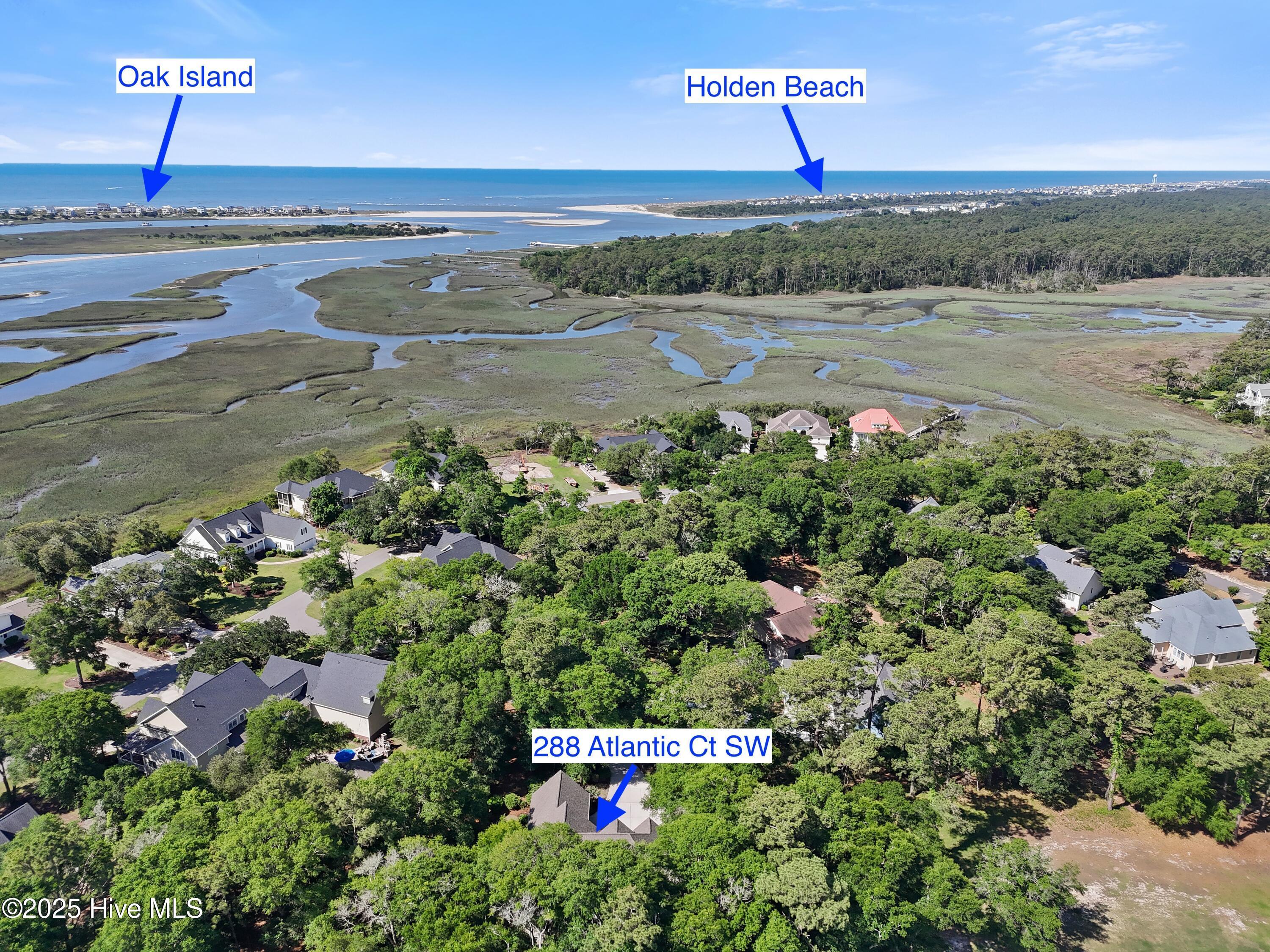 Image 3: 288AtlanticCtSW - 67