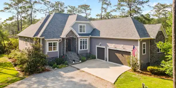 164 Cape Hatteras Point