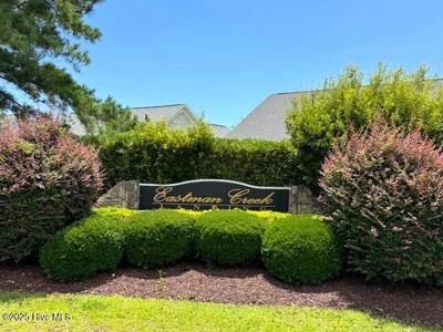 602 Flybridge Lane