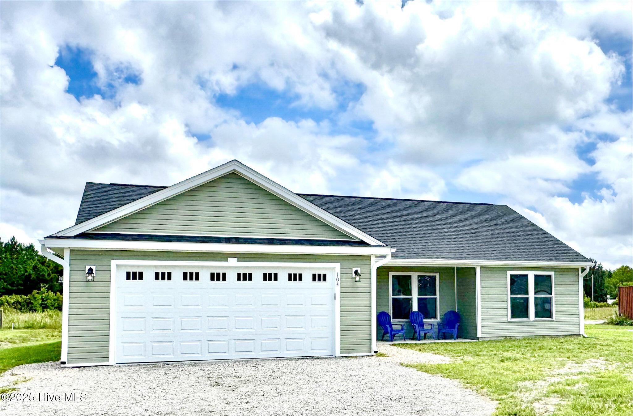 Image 2: 21-processed-CF61854B-9BFD-4DAB-BA4D-95D