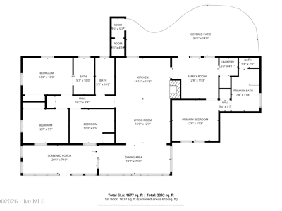 116 SE 55th Street