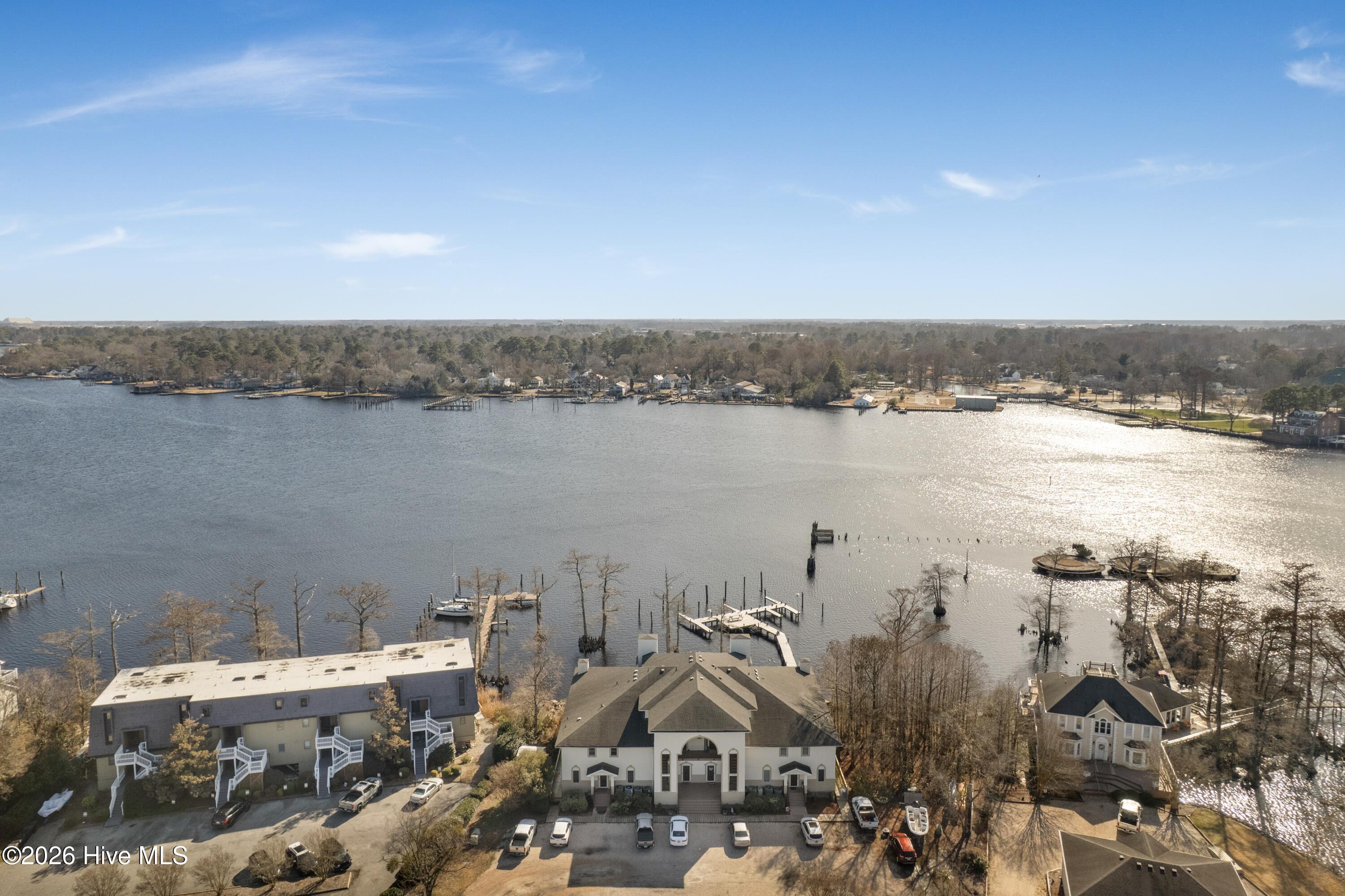 Image 3: DJI_0888
